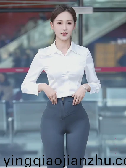 欧美成人一区二区三区片免费